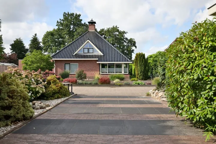 De Oester 8 Kornhorn thumbnail 58