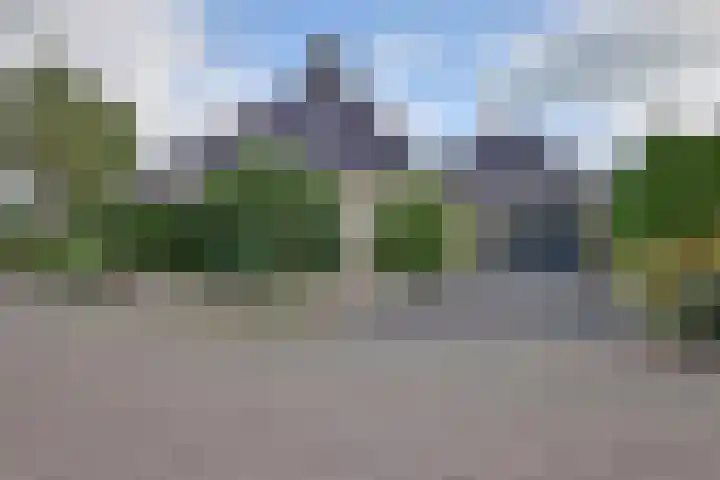 De Oester 8 Kornhorn thumbnail 6