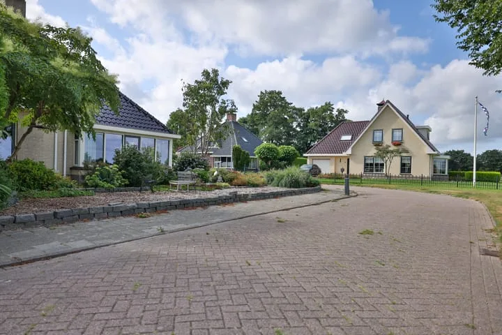 De Oester 8 Kornhorn thumbnail 63