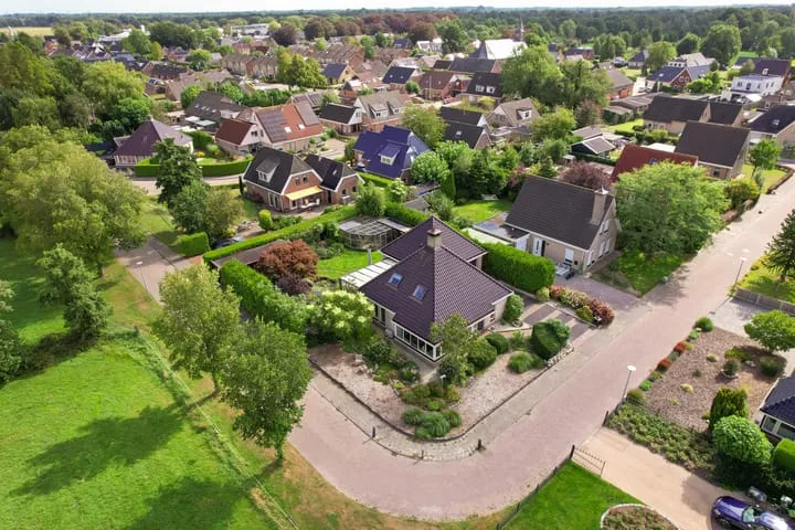 De Oester 8 Kornhorn thumbnail 65