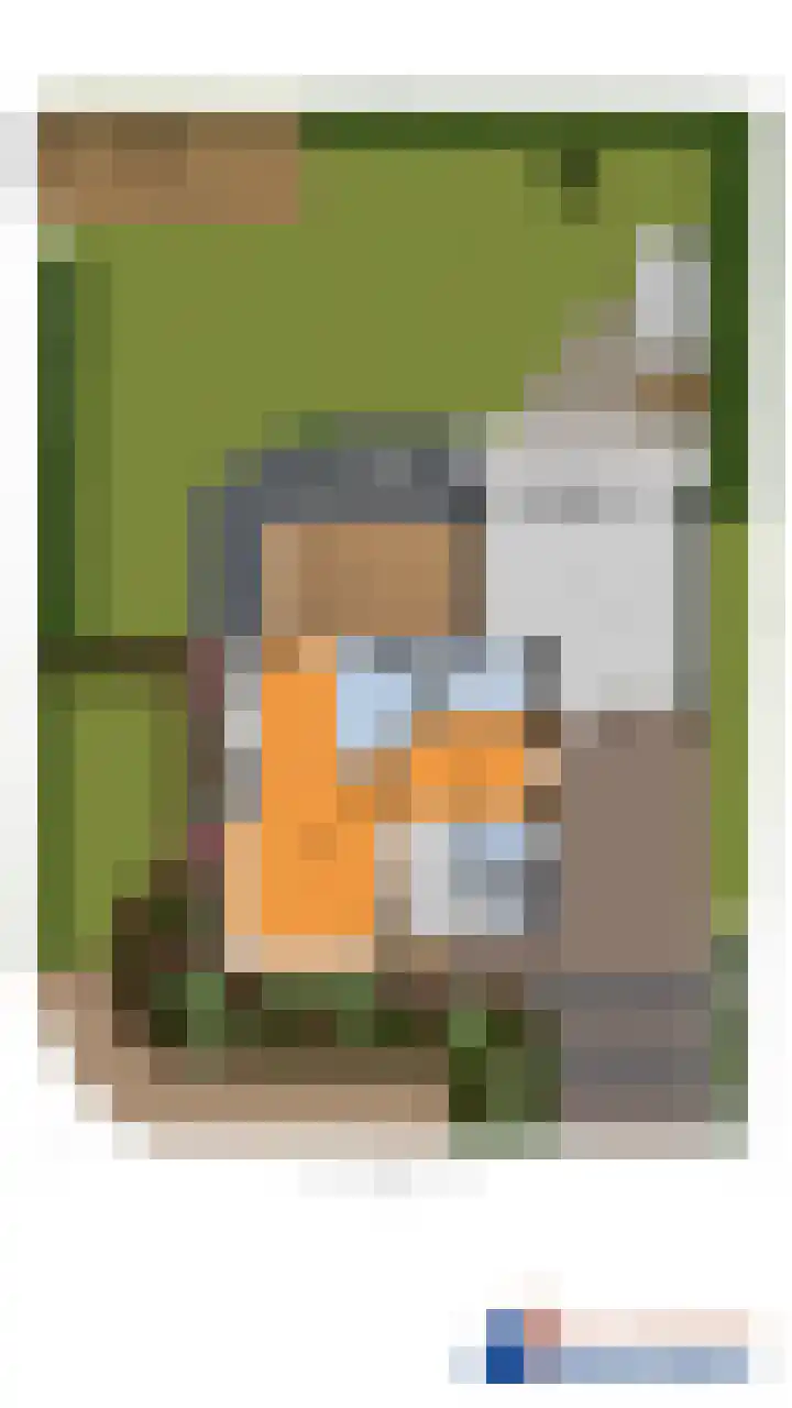 De Oester 8 Kornhorn thumbnail 71