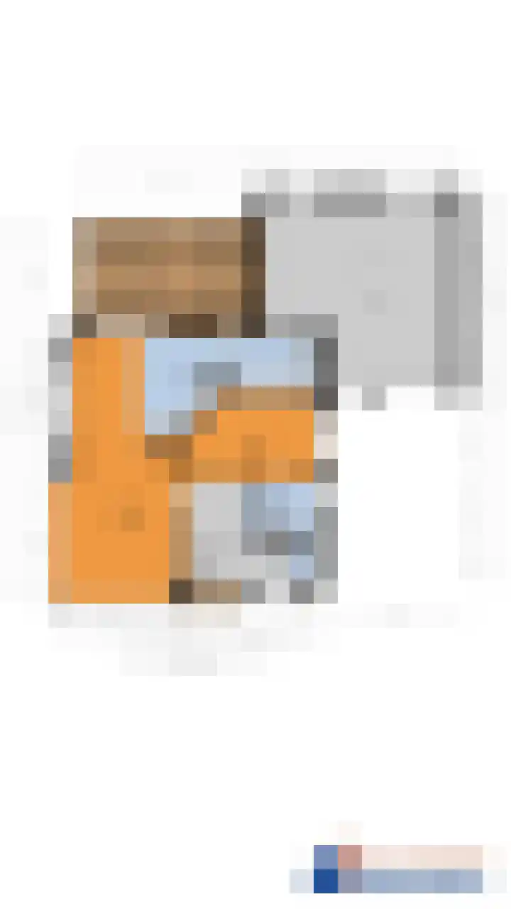 De Oester 8 Kornhorn thumbnail 72