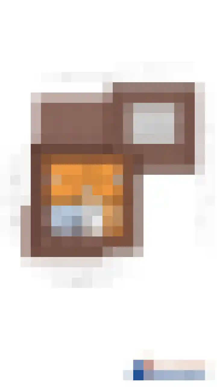 De Oester 8 Kornhorn thumbnail 73