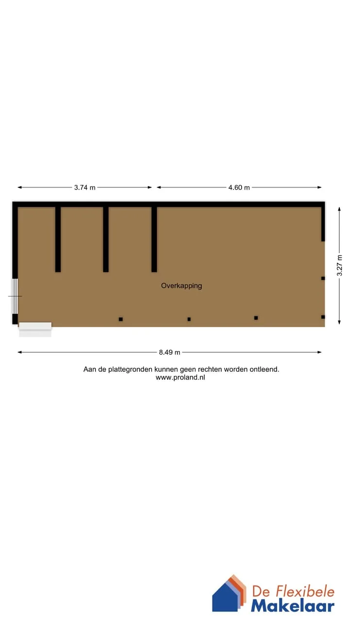 De Oester 8 Kornhorn thumbnail 76