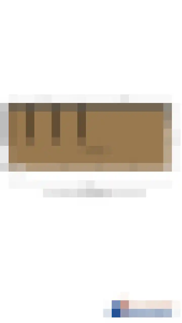 De Oester 8 Kornhorn thumbnail 76