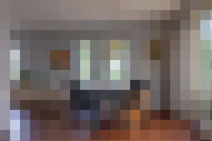 De Oester 8 Kornhorn thumbnail 9