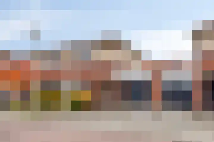 De Oever 10 Swalmen