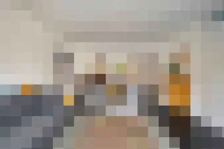 De Oever 10 Swalmen thumbnail 10