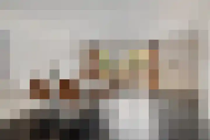 De Oever 10 Swalmen thumbnail 11