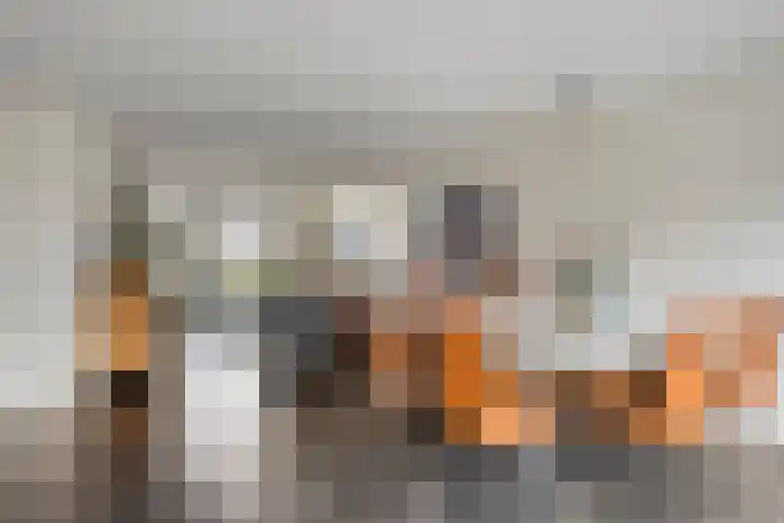 De Oever 10 Swalmen thumbnail 12