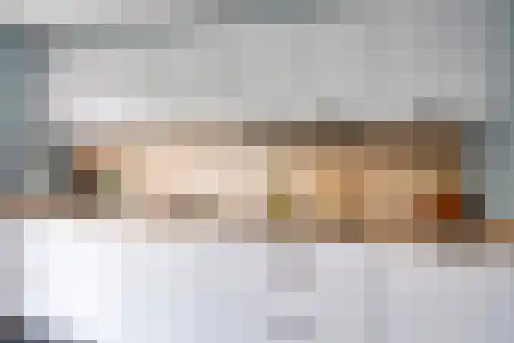De Oever 10 Swalmen thumbnail 14