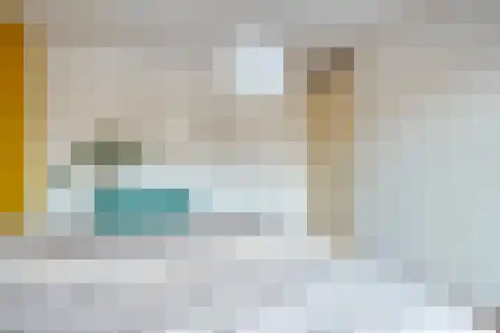 De Oever 10 Swalmen thumbnail 18
