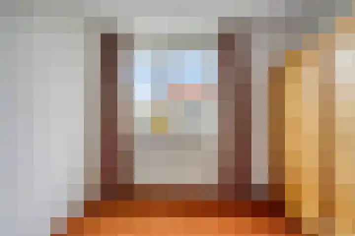 De Oever 10 Swalmen thumbnail 19