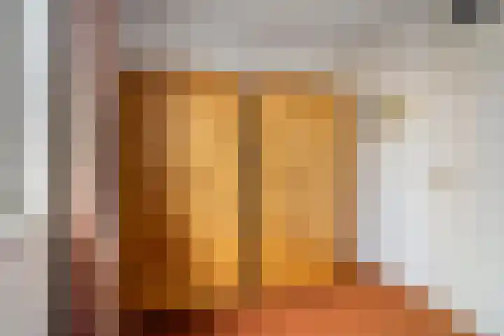 De Oever 10 Swalmen thumbnail 20