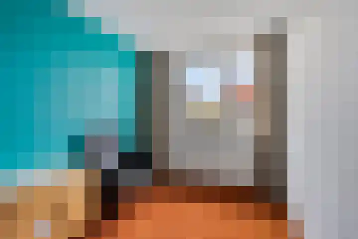 De Oever 10 Swalmen thumbnail 21