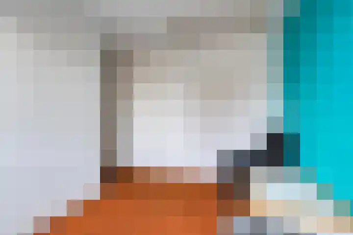 De Oever 10 Swalmen thumbnail 22
