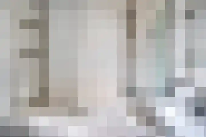 De Oever 10 Swalmen thumbnail 23