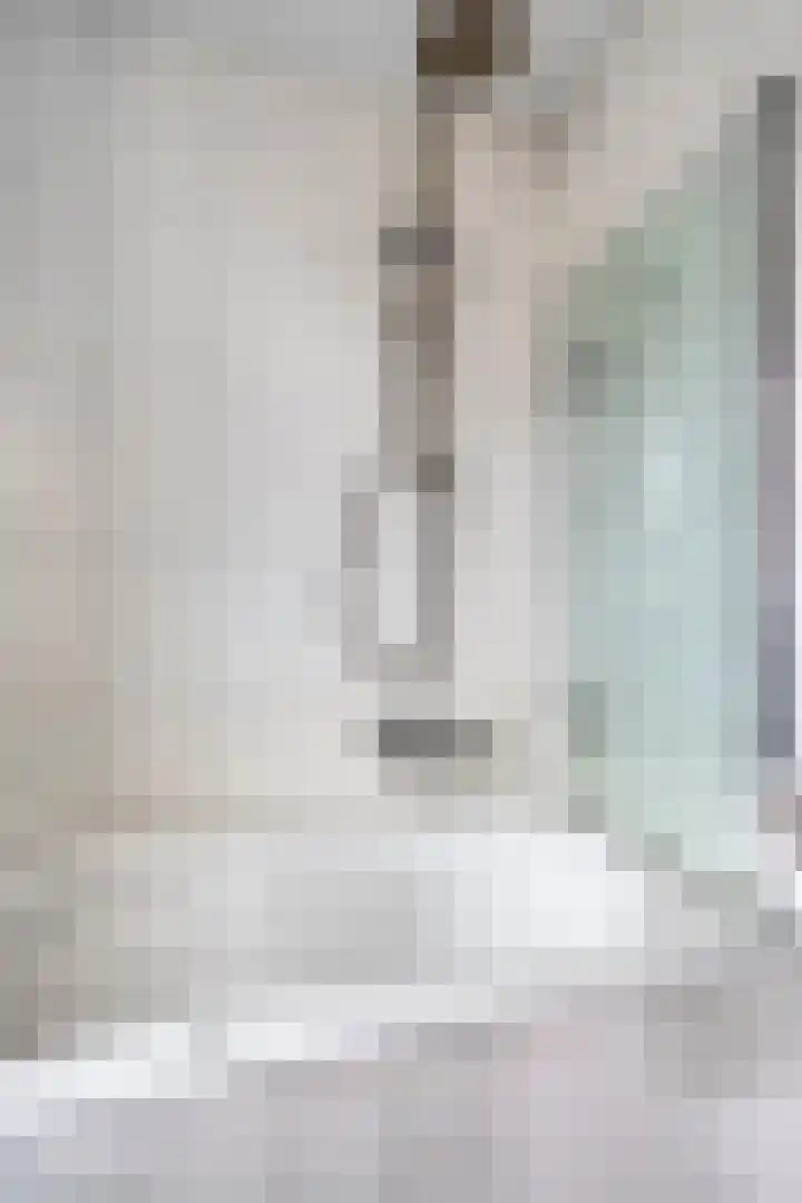 De Oever 10 Swalmen thumbnail 25