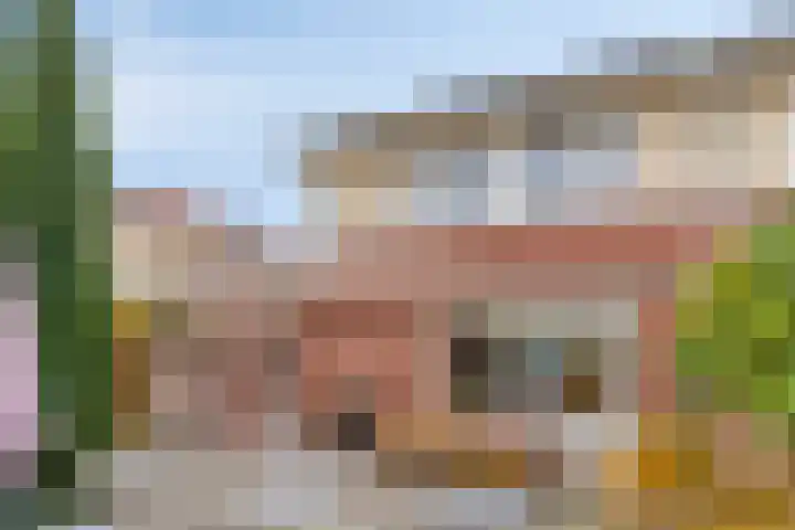 De Oever 10 Swalmen thumbnail 26