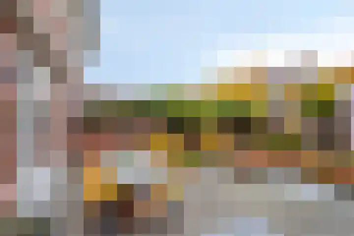 De Oever 10 Swalmen thumbnail 28