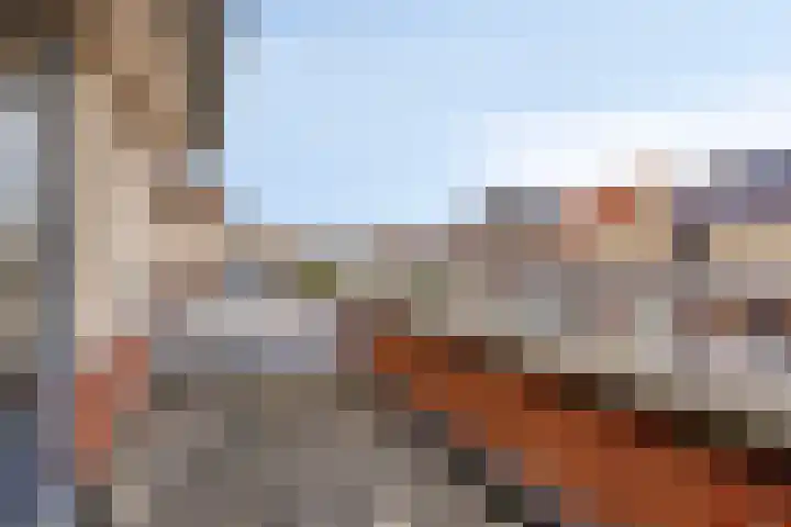 De Oever 10 Swalmen thumbnail 30