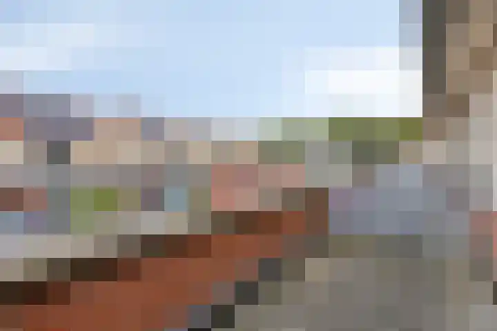 De Oever 10 Swalmen thumbnail 31