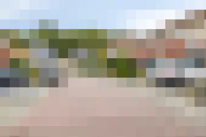 De Oever 10 Swalmen thumbnail 35