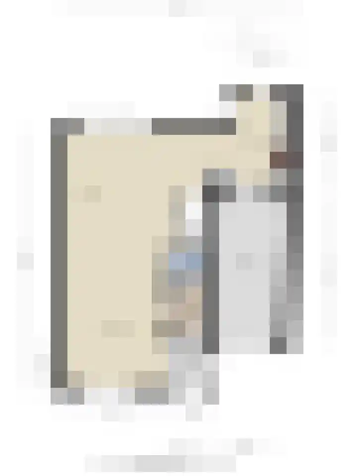 De Oever 10 Swalmen thumbnail 36