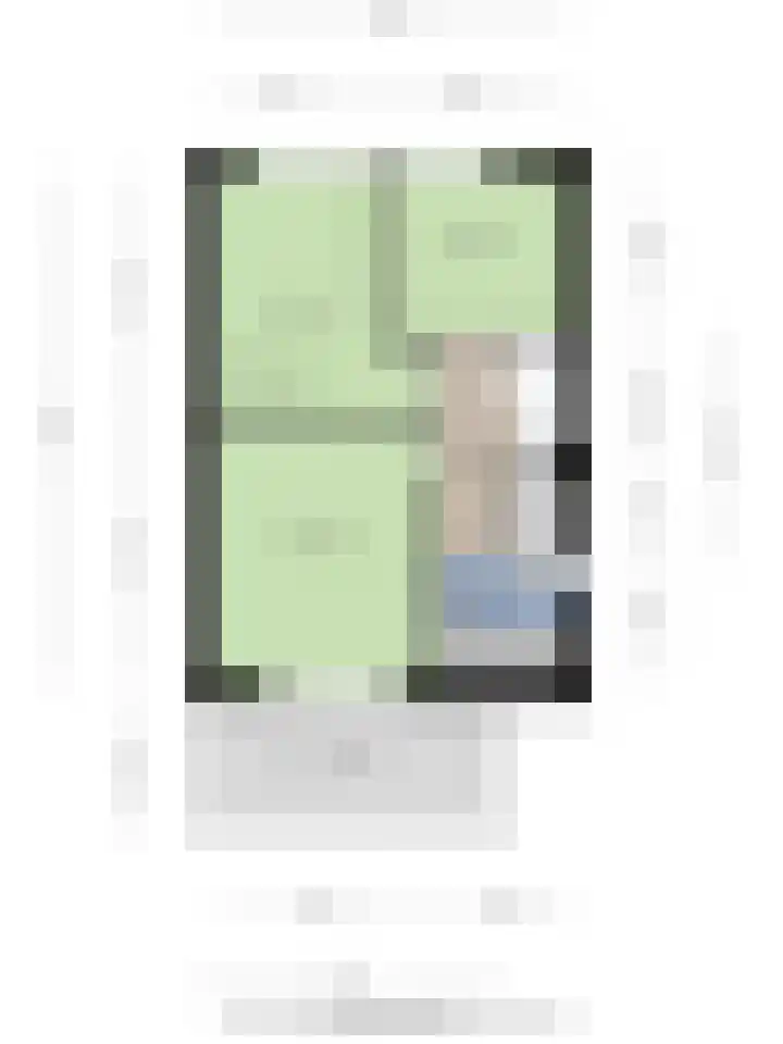 De Oever 10 Swalmen thumbnail 38