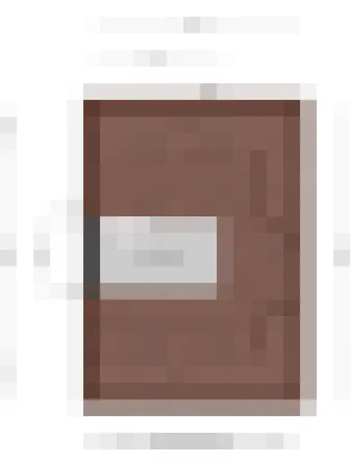 De Oever 10 Swalmen thumbnail 39