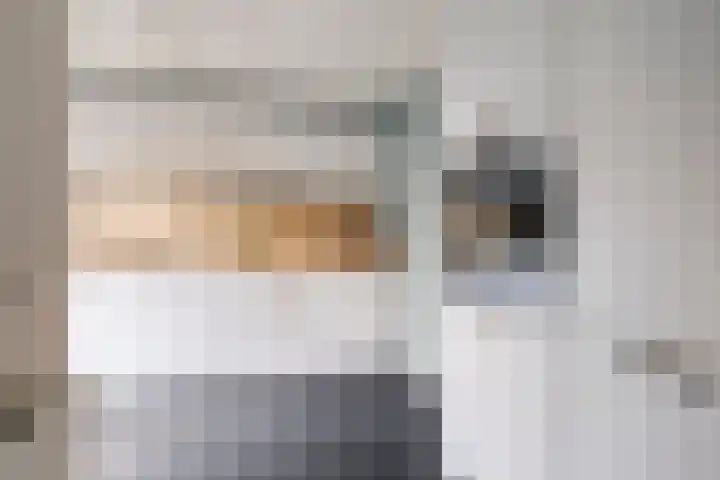 De Oever 10 Swalmen thumbnail 4