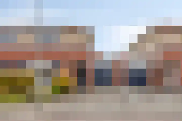 De Oever 10 Swalmen thumbnail 5