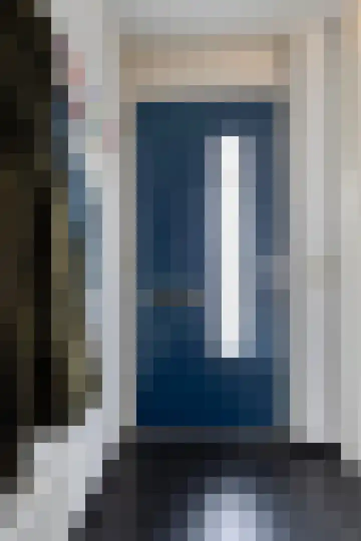 De Oever 10 Swalmen thumbnail 6