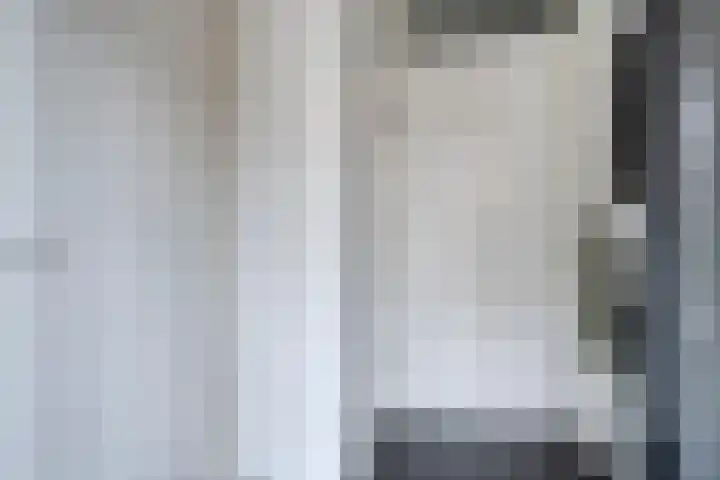 De Oever 10 Swalmen thumbnail 7