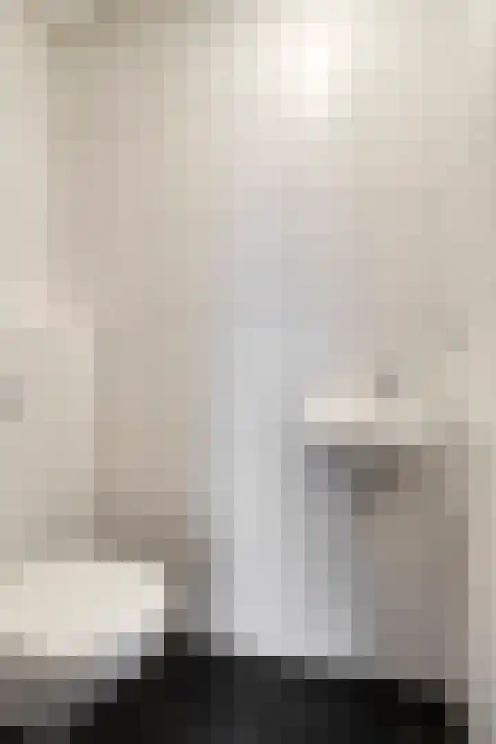 De Oever 10 Swalmen thumbnail 8