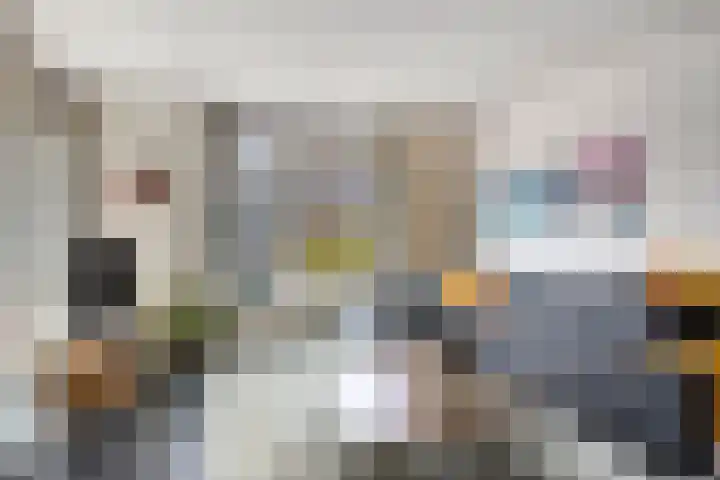 De Oever 10 Swalmen thumbnail 9