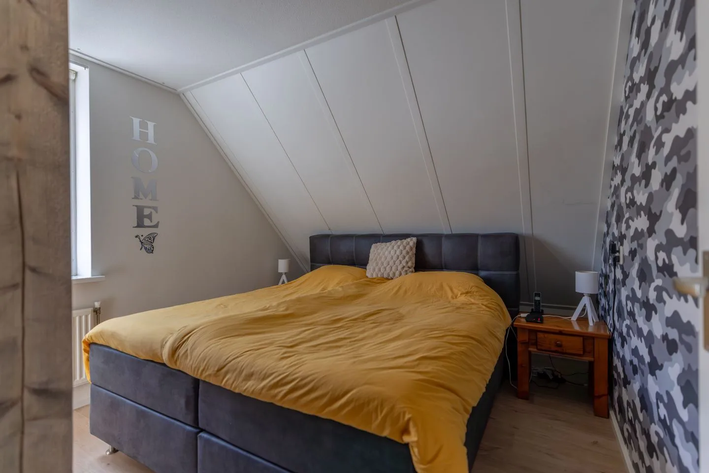De Oever 4 Opende thumbnail 30