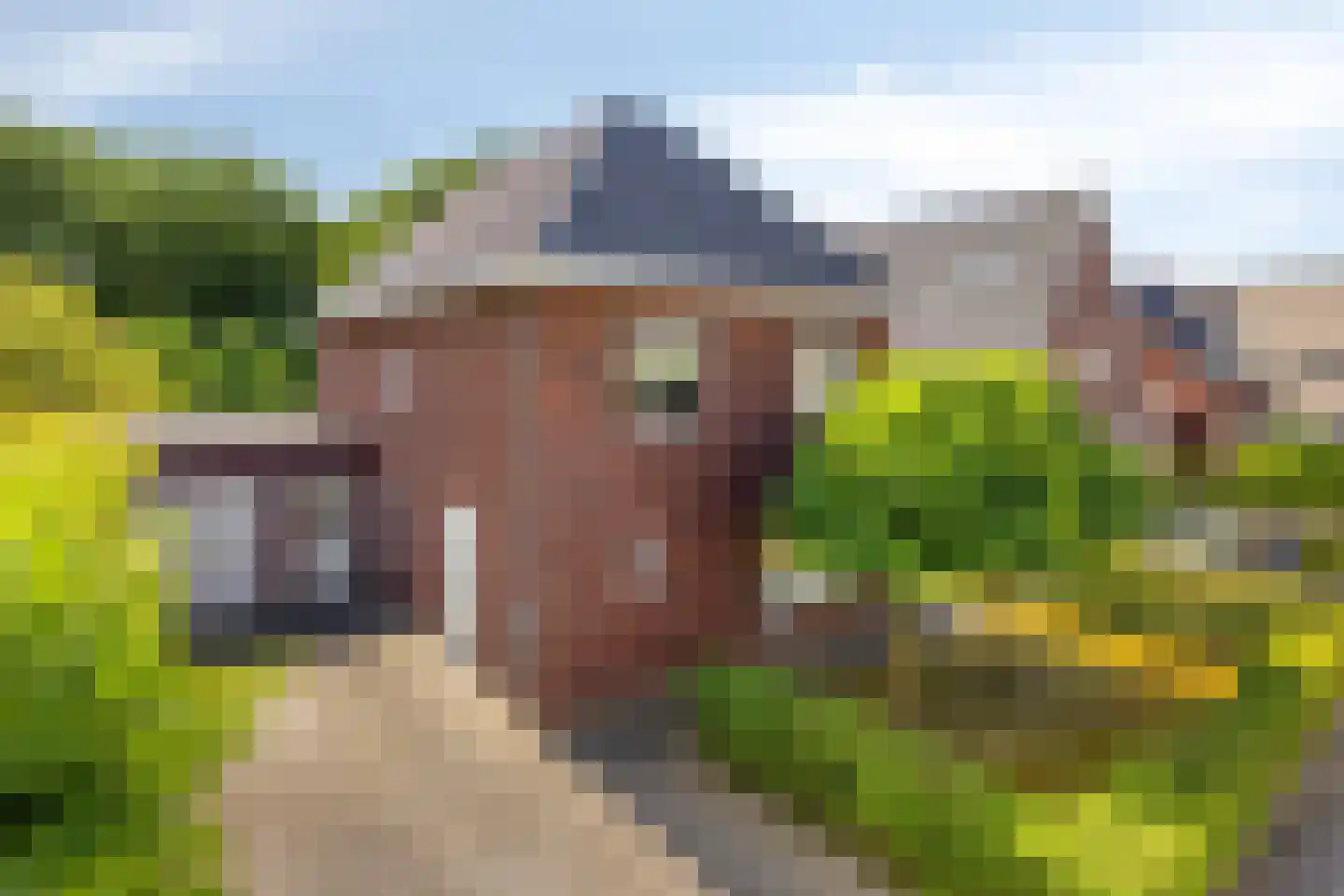 De Oever 50 Swalmen