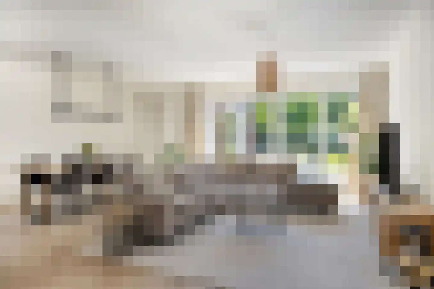 De Oever 50 Swalmen thumbnail 12
