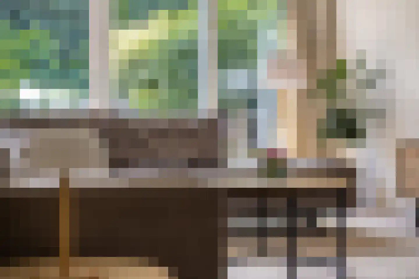 De Oever 50 Swalmen thumbnail 13