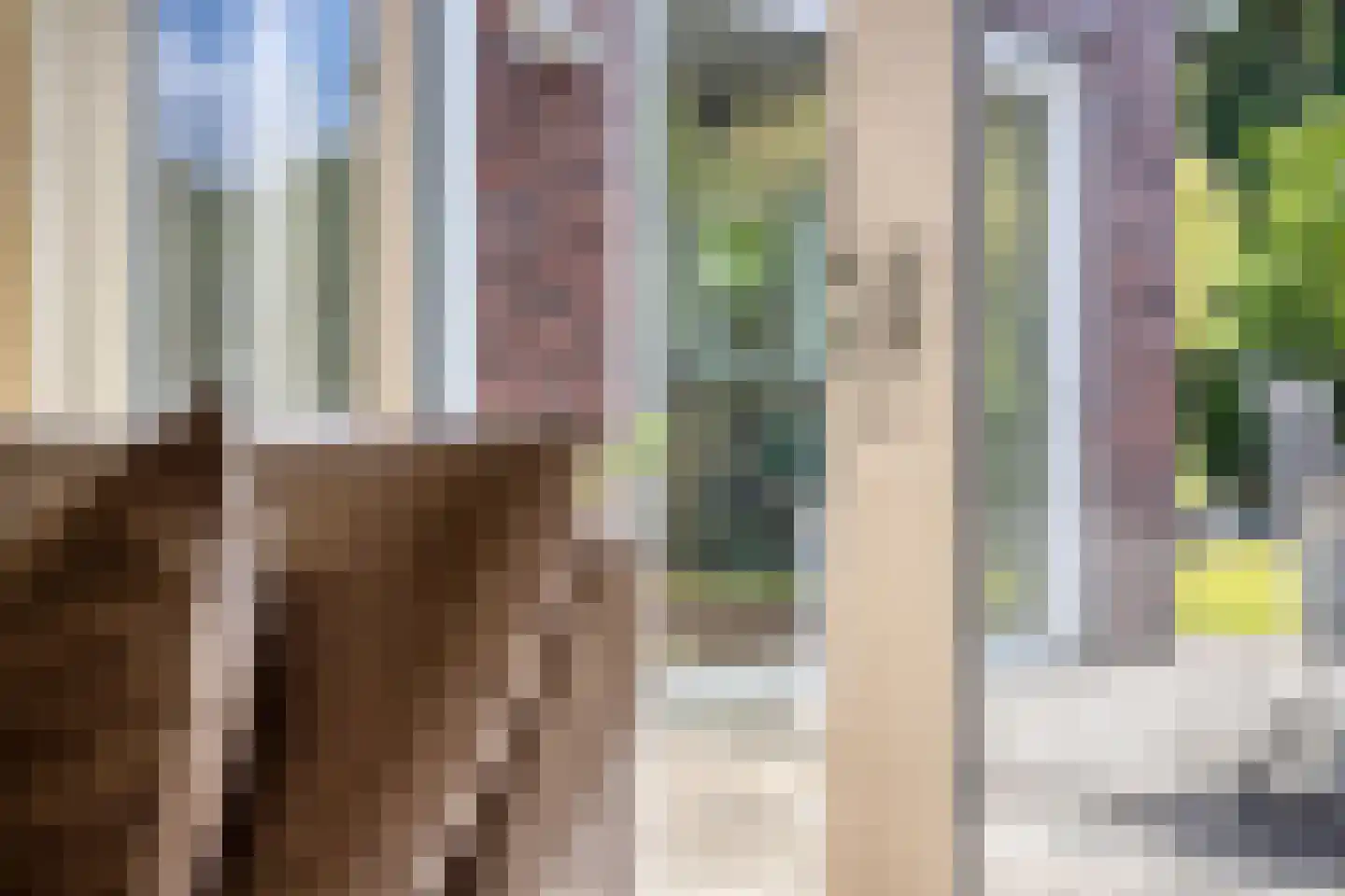 De Oever 50 Swalmen thumbnail 14