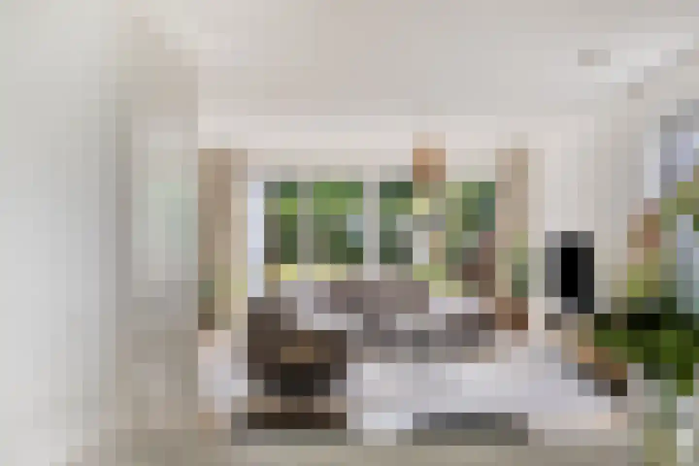 De Oever 50 Swalmen thumbnail 23