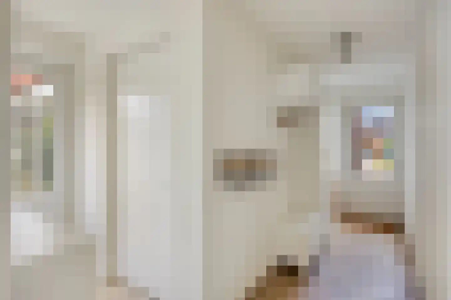 De Oever 50 Swalmen thumbnail 25