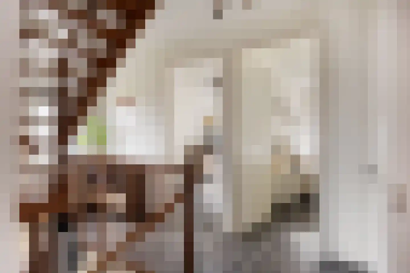 De Oever 50 Swalmen thumbnail 28
