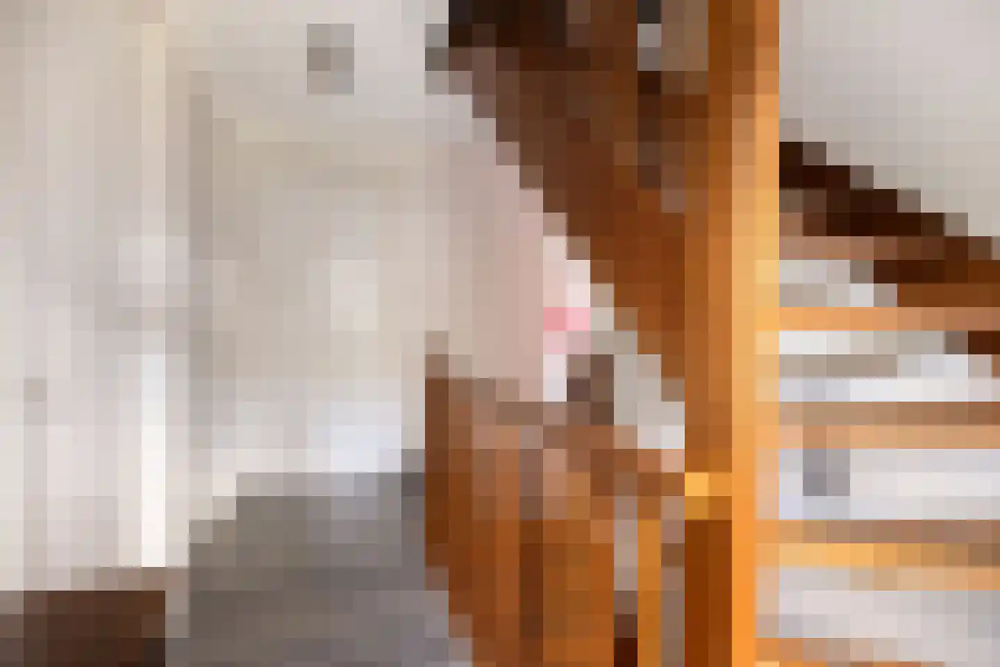 De Oever 50 Swalmen thumbnail 31