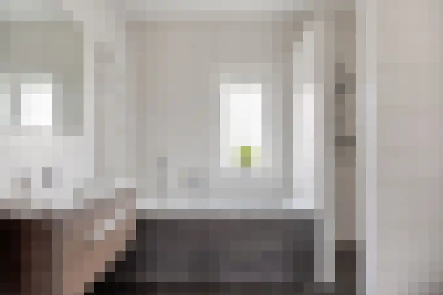 De Oever 50 Swalmen thumbnail 32