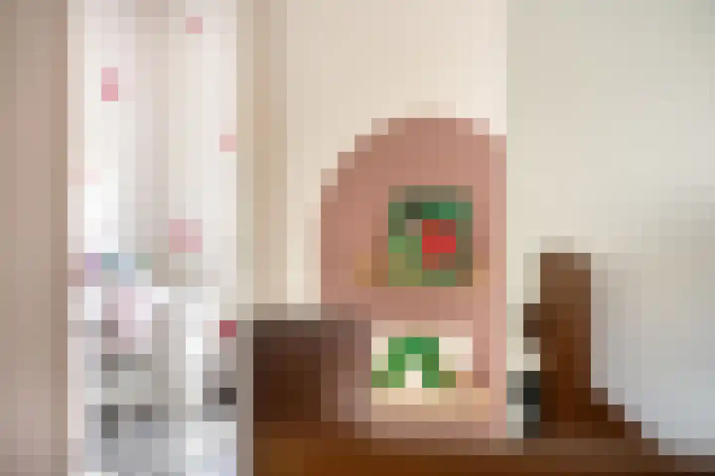 De Oever 50 Swalmen thumbnail 35