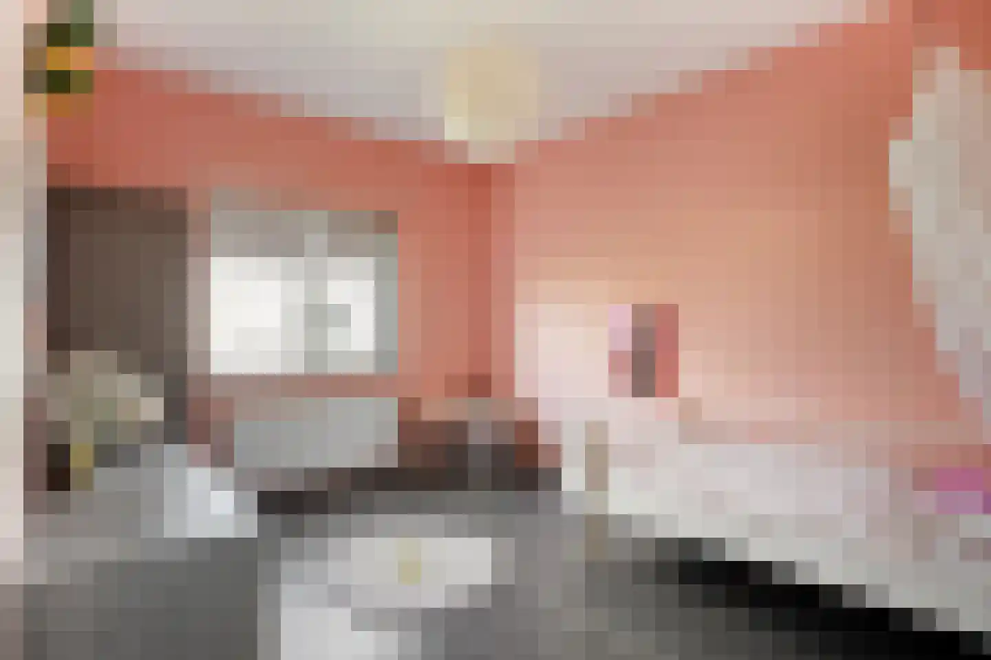 De Oever 50 Swalmen thumbnail 36