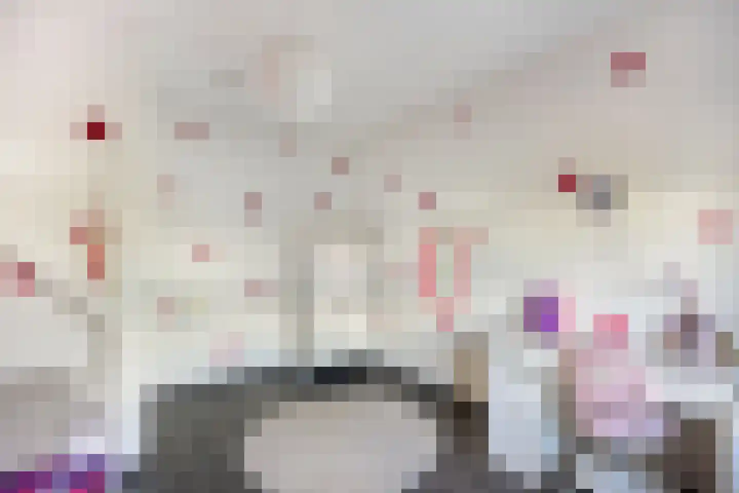 De Oever 50 Swalmen thumbnail 37
