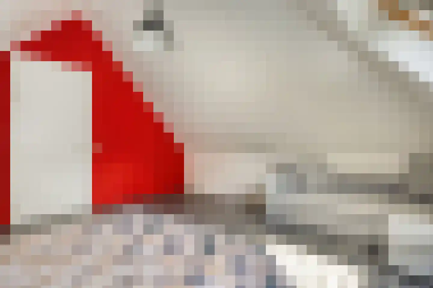 De Oever 50 Swalmen thumbnail 41